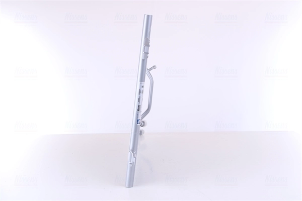 Compre 94594 Nissens Radiador de aparelho de ar condicionado