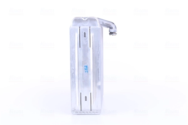 Compre 92107 Nissens Vaporizador de aparelho de ar condicionado