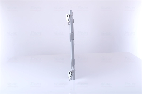 Compre 94678 Nissens Radiador de aparelho de ar condicionado
