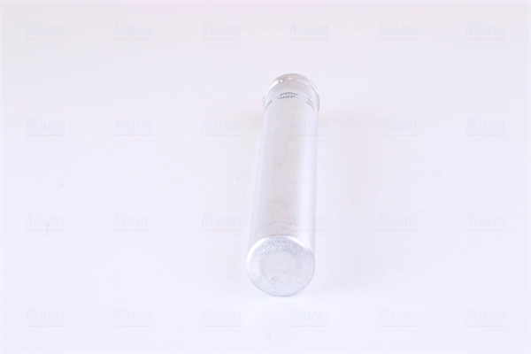 95441 Nissens Tanque de recepção do secador de aparelho de ar condicionado