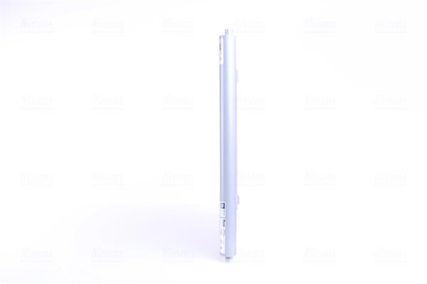 Radiador de aparelho de ar condicionado Nissens 940519 preço, a partir de 143,52 USD