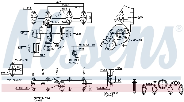 Turbina SL Turbo 200312101510