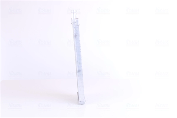 72041 Nissens Radiador de forno (de aquecedor)