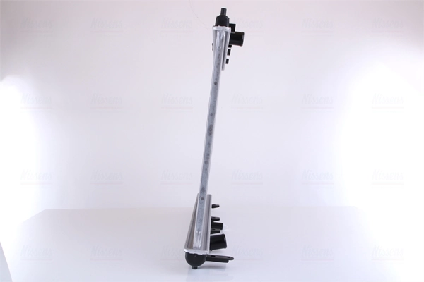 Compre 681378 Nissens Radiador de esfriamento de motor