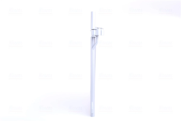 Radiador de aparelho de ar condicionado Nissens 940058 preço, a partir de 110,24 USD