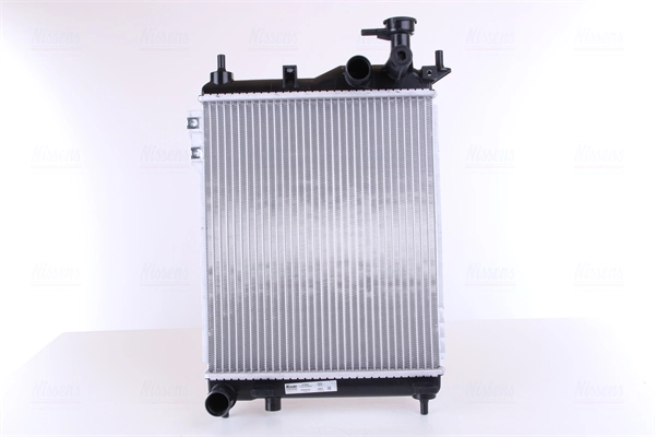 Compre M0540150 Jdeus Radiador de esfriamento de motor