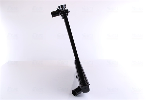 Radiador de esfriamento de motor Nissens 62442 preço, a partir de 103,90 USD