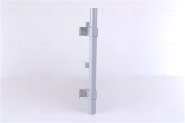 Radiador de aparelho de ar condicionado Fiat/Alfa/Lancia K05017405AA