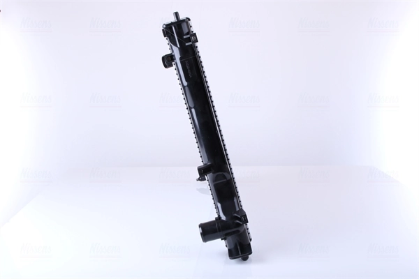 Compre Radiador de esfriamento de motor Lexus IS 