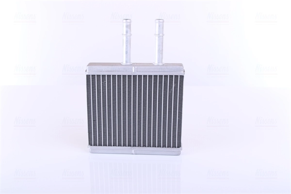 Radiador de forno (de aquecedor) BR228 Magneti Marelli