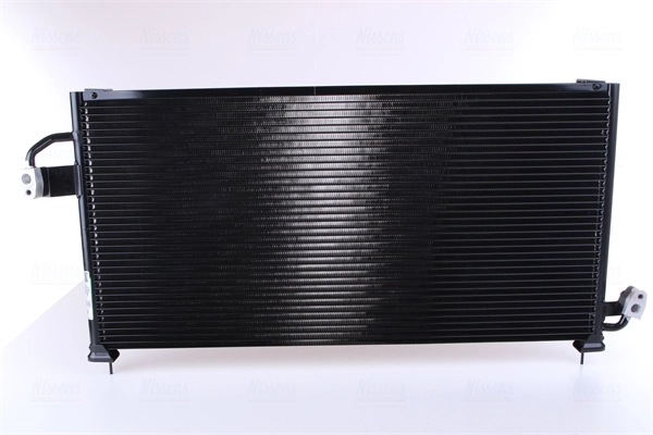 Radiador de aparelho de ar condicionado Subaru Forester preço, a partir de 104,07 USD