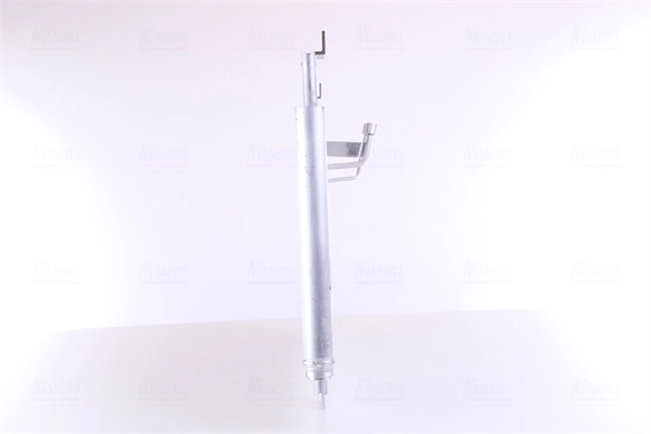 Compre 940575 Nissens Radiador de aparelho de ar condicionado