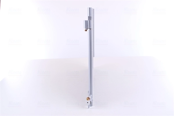 Radiador de aparelho de ar condicionado 940321 Nissens