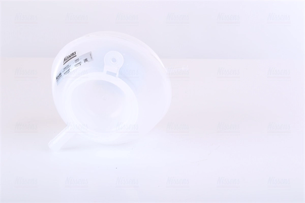 Tanque de expansão do sistema de esfriamento Nissens 996251 preço, a partir de 36,55 USD