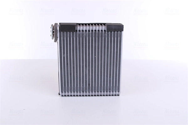 Vaporizador de aparelho de ar condicionado para Toyota Yaris P10