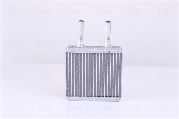 Compre 77605 Nissens Radiador de forno (de aquecedor)
