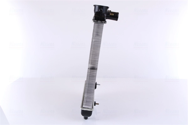 Compre 61810 Nissens Radiador de esfriamento de motor