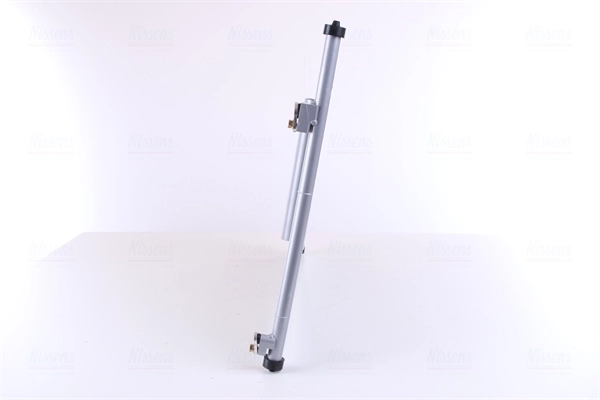 Compre 940012 Nissens Radiador de aparelho de ar condicionado