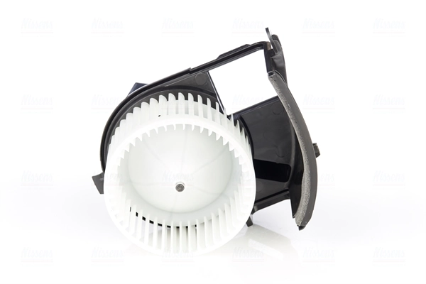 Motor de ventilador de forno (de aquecedor de salão) Renault Clio II BB, CB