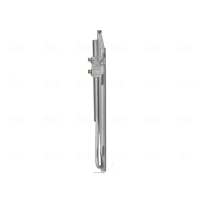Radiador de aparelho de ar condicionado Nissens 94832 preço, a partir de 104,88 USD