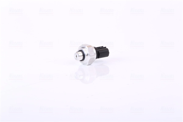  Sensor de pressão absoluta de aparelho de ar condicionado Honda Accord VII carrinha (CM, CN) (2003 - 2008) VII