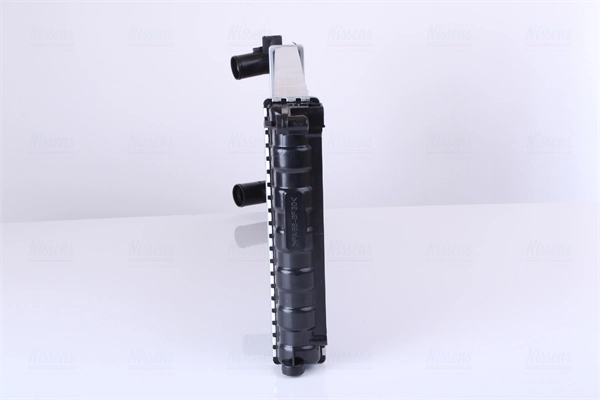 Compre 62312 Nissens Radiador de esfriamento de motor