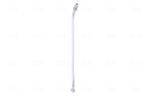 Tubo (mangueira) de fornecimento de óleo de turbina Nissens 935072 preço, a partir de 107,78 USD