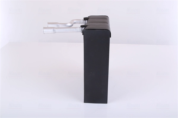Compre Vaporizador de aparelho de ar condicionado Ford Focus 1