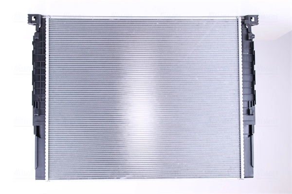 Radiador de esfriamento de motor Polcar 20E1082K preço, a partir de 196,36 USD