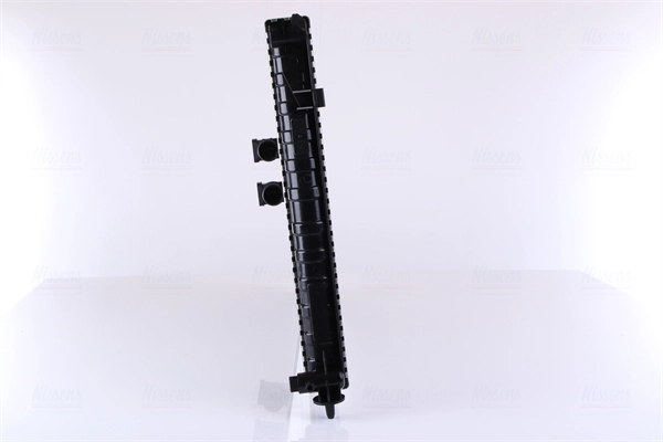 Radiador de esfriamento de motor Nissens 63734 preço, a partir de 105,22 USD