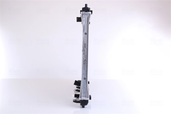 Radiador de esfriamento de motor Nissens 606701 preço, a partir de 184,73 USD