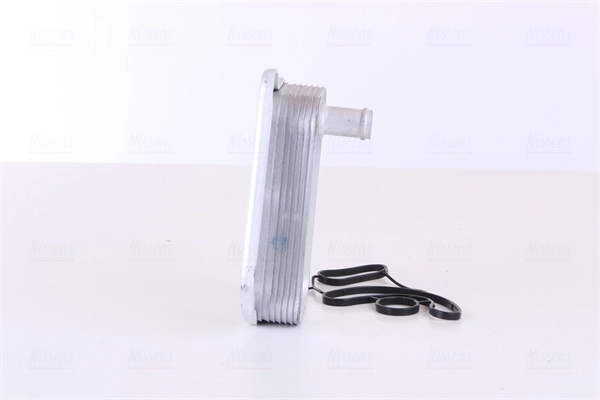 Compre 90622 Nissens Radiador de óleo