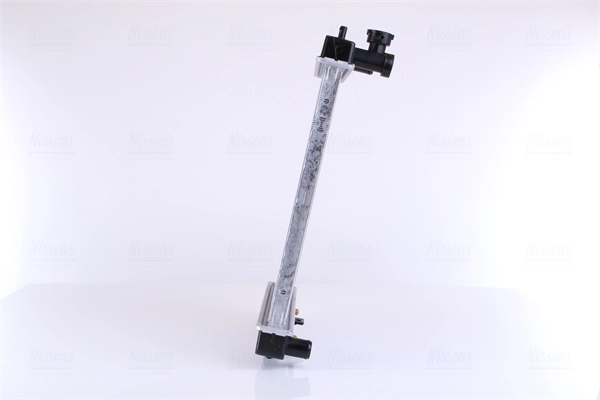 Compre 629871 Nissens Radiador de esfriamento de motor