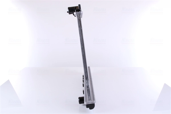 Radiador de esfriamento de motor Mitsubishi Lancer preço, a partir de 28,10 USD