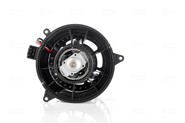 Motor de ventilador de forno (de aquecedor de salão) Nissens 87311 preço, a partir de 64,70 USD