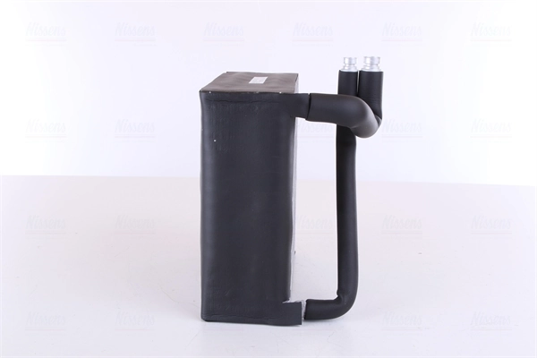  Vaporizador de aparelho de ar condicionado Mercedes ML/GLE SUV (W163) (1998 - 2005) 