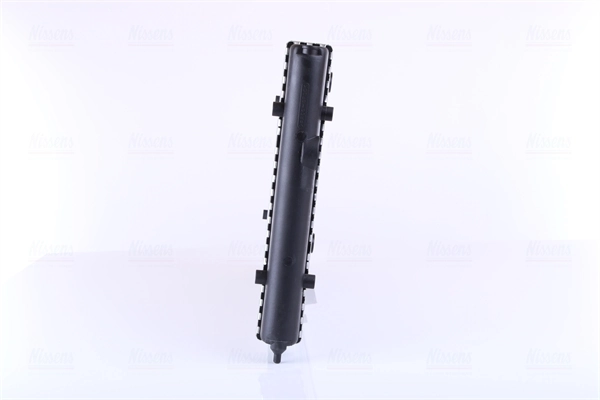 Compre 651941 Nissens Radiador de esfriamento de motor