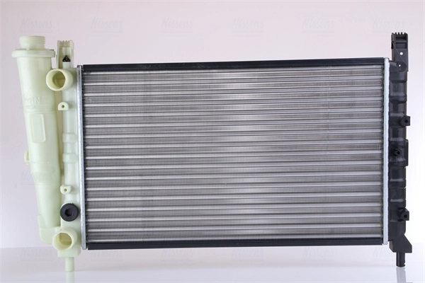 Radiador de esfriamento de motor Fiat/Alfa/Lancia 7739955 preço, a partir de 65,24 USD