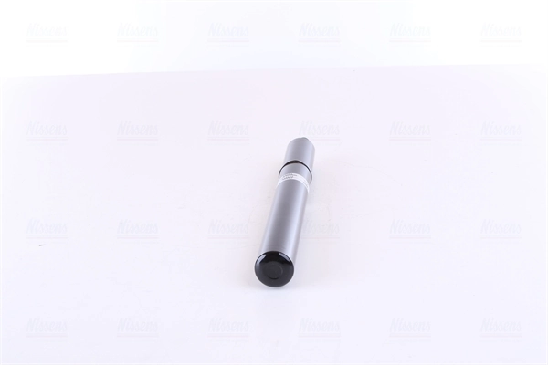 Tanque de recepção do secador de aparelho de ar condicionado Nissens 95451 preço, a partir de 37,75 USD