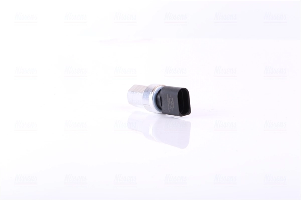 Sensor de pressão absoluta de aparelho de ar condicionado 301098 Nissens