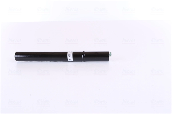 Compre 95451 Nissens Tanque de recepção do secador de aparelho de ar condicionado