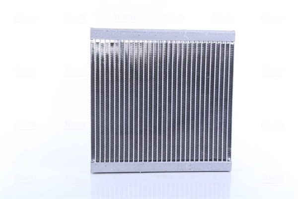 AE194000P Polcar Vaporizador de aparelho de ar condicionado
