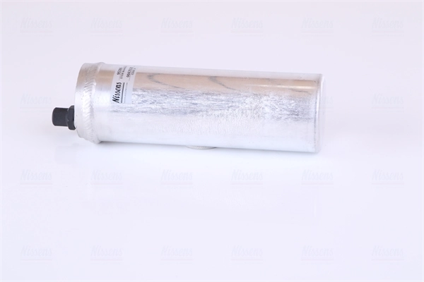 Tanque de recepção do secador de aparelho de ar condicionado Nissens 95386 preço, a partir de 23,20 USD