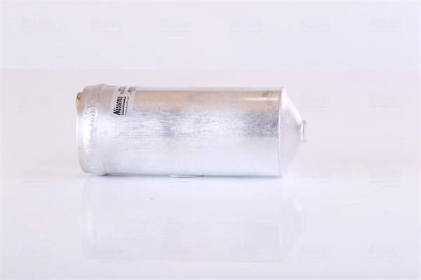 Tanque de recepção do secador de aparelho de ar condicionado Nissens 95413 preço, a partir de 27,70 USD