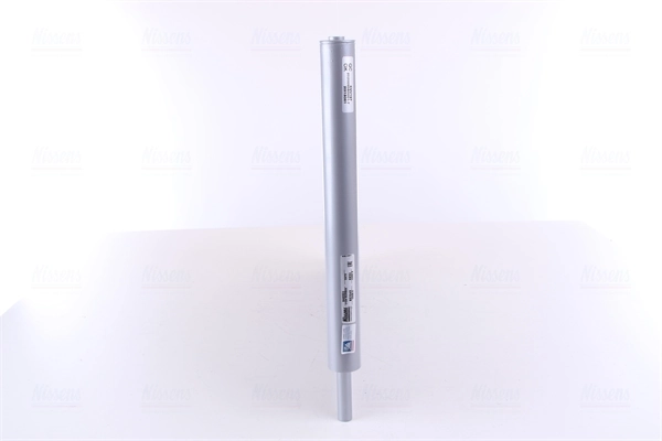 Compre 940321 Nissens Radiador de aparelho de ar condicionado