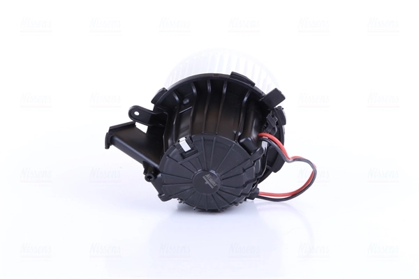 Motor de ventilador de forno (de aquecedor de salão) Nissens 87428 preço, a partir de 68,66 USD