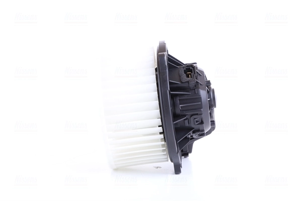 Compre 35820018 AND Motor de ventilador de forno (de aquecedor de salão)