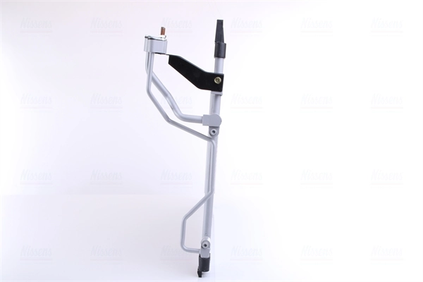 Radiador de aparelho de ar condicionado 940606 Nissens