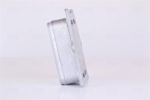 A9341800065 Mercedes 