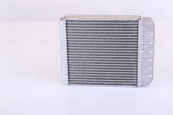 Radiador de forno (de aquecedor) Smart FORFOUR preço, a partir de 48,84 USD